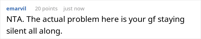 Lady Belittles Electrician For Working With His Hands, Goes Silent When He Exposes Her Own Sad Life