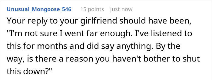 Lady Belittles Electrician For Working With His Hands, Goes Silent When He Exposes Her Own Sad Life