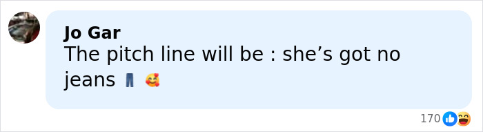 “How You Do Marketing”: Sydney Sweeney Stuns Fans By Flashing The Camera In Latest Lingerie Promo