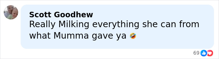 “How You Do Marketing”: Sydney Sweeney Stuns Fans By Flashing The Camera In Latest Lingerie Promo