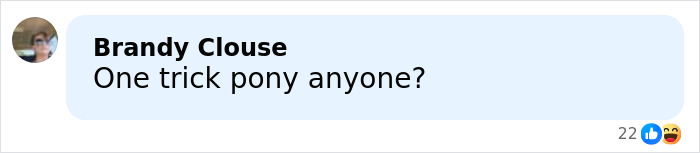 “How You Do Marketing”: Sydney Sweeney Stuns Fans By Flashing The Camera In Latest Lingerie Promo