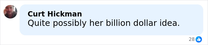 “How You Do Marketing”: Sydney Sweeney Stuns Fans By Flashing The Camera In Latest Lingerie Promo