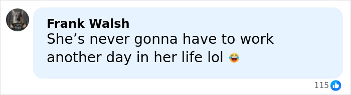 “How You Do Marketing”: Sydney Sweeney Stuns Fans By Flashing The Camera In Latest Lingerie Promo