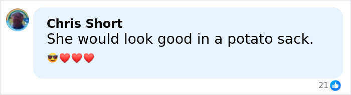 “How You Do Marketing”: Sydney Sweeney Stuns Fans By Flashing The Camera In Latest Lingerie Promo