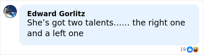 “How You Do Marketing”: Sydney Sweeney Stuns Fans By Flashing The Camera In Latest Lingerie Promo