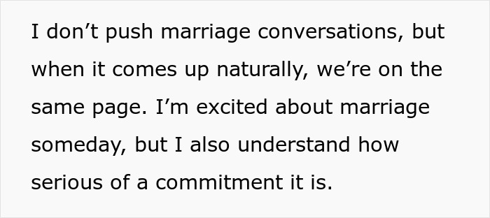 Guy “Surprises” GF With A Fake Proposal & Wedding, She’s Mortified That She Actually Believed It