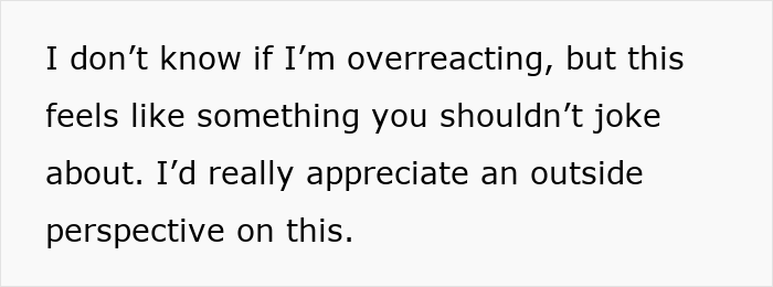 Guy “Surprises” GF With A Fake Proposal & Wedding, She’s Mortified That She Actually Believed It