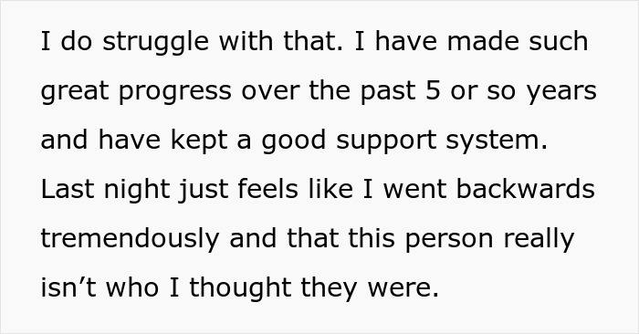 Guy “Surprises” GF With A Fake Proposal & Wedding, She’s Mortified That She Actually Believed It