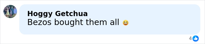 Jimmy Kimmel Makes Bombshell Accusations About Melania Trump’s “Rigged” Documentary Jimmy Kimmel Makes Bombshell Accusations About Melania Trump’s “Rigged” Documentary