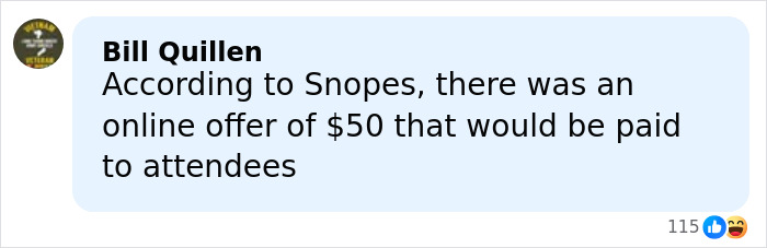Jimmy Kimmel Makes Bombshell Accusations About Melania Trump’s “Rigged” Documentary Jimmy Kimmel Makes Bombshell Accusations About Melania Trump’s “Rigged” Documentary