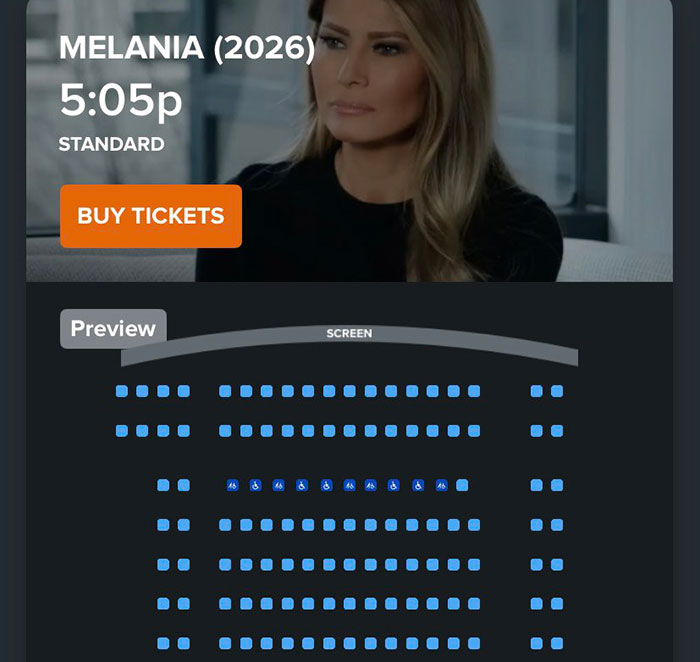 Jimmy Kimmel Makes Bombshell Accusations About Melania Trump’s “Rigged” Documentary Jimmy Kimmel Makes Bombshell Accusations About Melania Trump’s “Rigged” Documentary