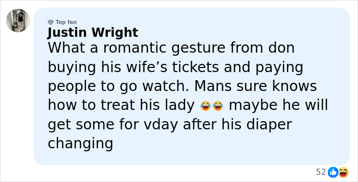 Jimmy Kimmel Makes Bombshell Accusations About Melania Trump’s “Rigged” Documentary Jimmy Kimmel Makes Bombshell Accusations About Melania Trump’s “Rigged” Documentary