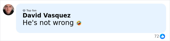 Jimmy Kimmel Makes Bombshell Accusations About Melania Trump’s “Rigged” Documentary Jimmy Kimmel Makes Bombshell Accusations About Melania Trump’s “Rigged” Documentary