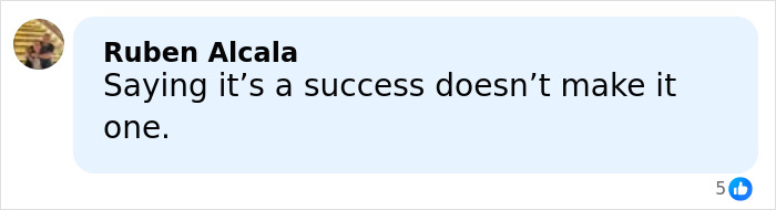 Jimmy Kimmel Makes Bombshell Accusations About Melania Trump’s “Rigged” Documentary Jimmy Kimmel Makes Bombshell Accusations About Melania Trump’s “Rigged” Documentary