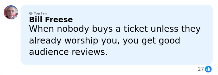 Jimmy Kimmel Makes Bombshell Accusations About Melania Trump’s “Rigged” Documentary Jimmy Kimmel Makes Bombshell Accusations About Melania Trump’s “Rigged” Documentary