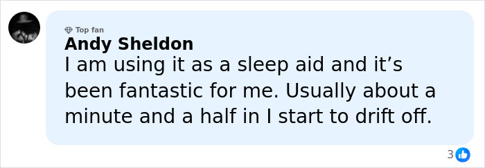 Jimmy Kimmel Makes Bombshell Accusations About Melania Trump’s “Rigged” Documentary Jimmy Kimmel Makes Bombshell Accusations About Melania Trump’s “Rigged” Documentary