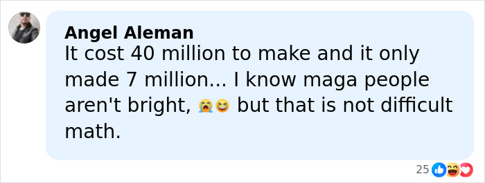 Jimmy Kimmel Makes Bombshell Accusations About Melania Trump’s “Rigged” Documentary Jimmy Kimmel Makes Bombshell Accusations About Melania Trump’s “Rigged” Documentary