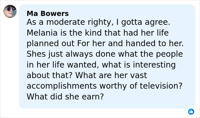 Jimmy Kimmel Makes Bombshell Accusations About Melania Trump’s “Rigged” Documentary Jimmy Kimmel Makes Bombshell Accusations About Melania Trump’s “Rigged” Documentary