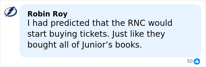Jimmy Kimmel Makes Bombshell Accusations About Melania Trump’s “Rigged” Documentary Jimmy Kimmel Makes Bombshell Accusations About Melania Trump’s “Rigged” Documentary