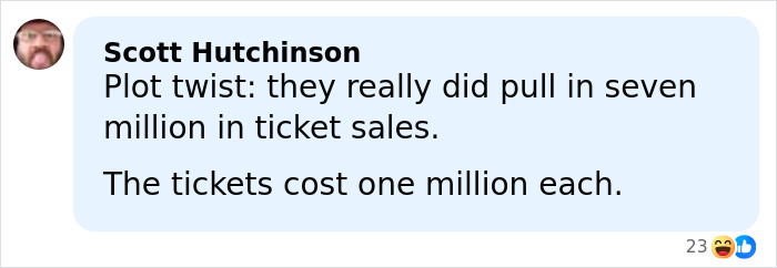 Jimmy Kimmel Makes Bombshell Accusations About Melania Trump’s “Rigged” Documentary Jimmy Kimmel Makes Bombshell Accusations About Melania Trump’s “Rigged” Documentary
