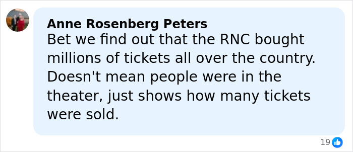 Jimmy Kimmel Makes Bombshell Accusations About Melania Trump’s “Rigged” Documentary Jimmy Kimmel Makes Bombshell Accusations About Melania Trump’s “Rigged” Documentary