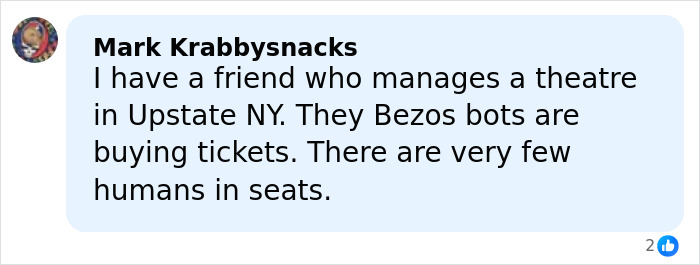 Jimmy Kimmel Makes Bombshell Accusations About Melania Trump’s “Rigged” Documentary Jimmy Kimmel Makes Bombshell Accusations About Melania Trump’s “Rigged” Documentary