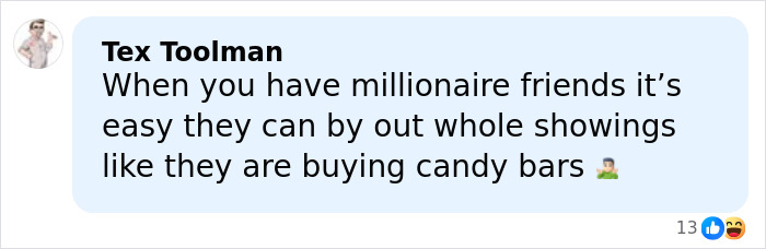 Jimmy Kimmel Makes Bombshell Accusations About Melania Trump’s “Rigged” Documentary Jimmy Kimmel Makes Bombshell Accusations About Melania Trump’s “Rigged” Documentary