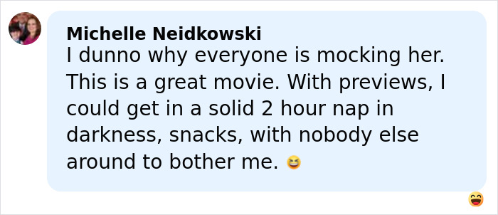 Jimmy Kimmel Makes Bombshell Accusations About Melania Trump’s “Rigged” Documentary Jimmy Kimmel Makes Bombshell Accusations About Melania Trump’s “Rigged” Documentary