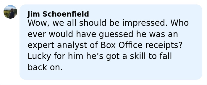 Jimmy Kimmel Makes Bombshell Accusations About Melania Trump’s “Rigged” Documentary Jimmy Kimmel Makes Bombshell Accusations About Melania Trump’s “Rigged” Documentary