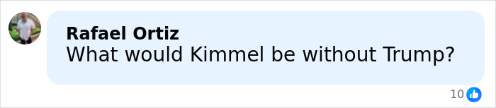 Jimmy Kimmel Makes Bombshell Accusations About Melania Trump’s “Rigged” Documentary Jimmy Kimmel Makes Bombshell Accusations About Melania Trump’s “Rigged” Documentary