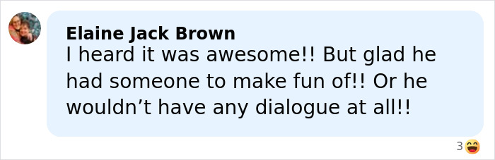 Jimmy Kimmel Makes Bombshell Accusations About Melania Trump’s “Rigged” Documentary Jimmy Kimmel Makes Bombshell Accusations About Melania Trump’s “Rigged” Documentary