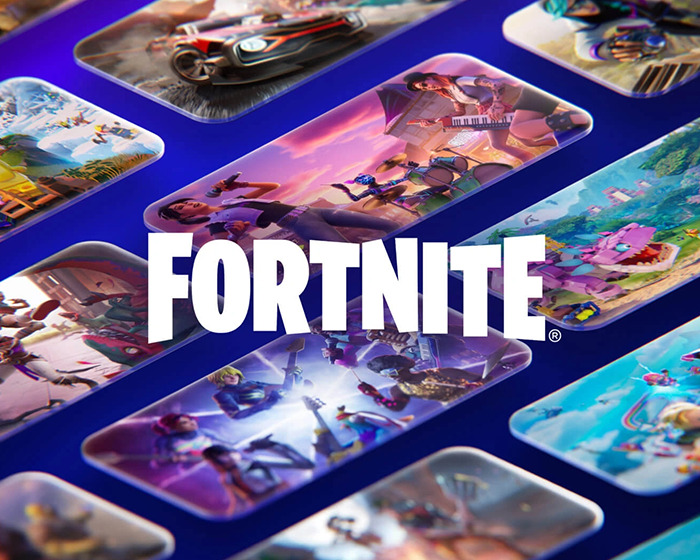 Viral Theory Claims Epstein May Still Be Alive After Sleuths Make Bombshell Fortnite Connection