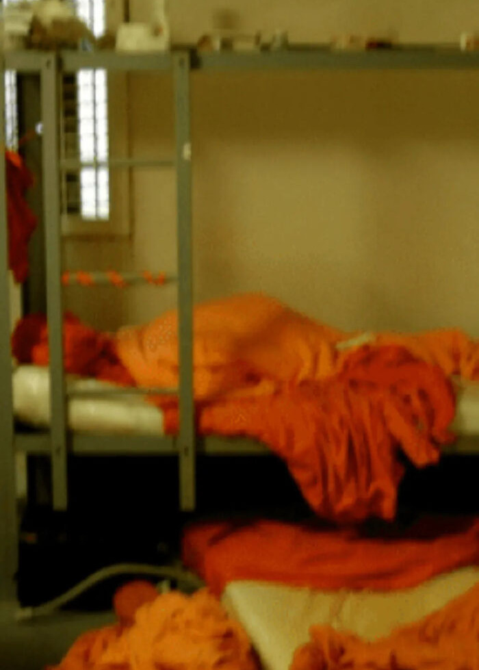 Viral Theory Claims Epstein May Still Be Alive After Sleuths Make Bombshell Fortnite Connection