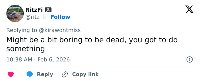 Viral Theory Claims Epstein May Still Be Alive After Sleuths Make Bombshell Fortnite Connection