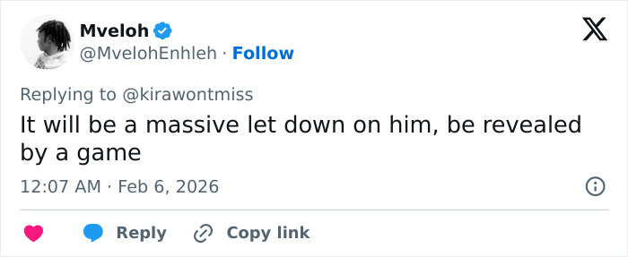 Viral Theory Claims Epstein May Still Be Alive After Sleuths Make Bombshell Fortnite Connection