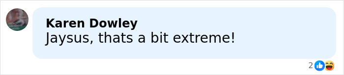 Winter Olympics Scandal Erupts After Skiers Accused Of Cheating By Using Acid For Male Enhancement