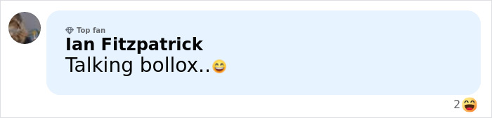 Winter Olympics Scandal Erupts After Skiers Accused Of Cheating By Using Acid For Male Enhancement