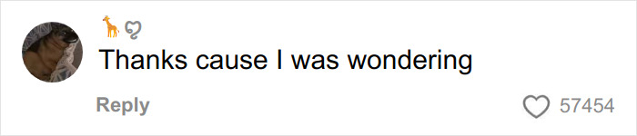 Winter Olympics Scandal Erupts After Skiers Accused Of Cheating By Using Acid For Male Enhancement