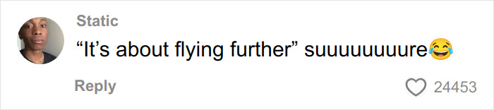 Winter Olympics Scandal Erupts After Skiers Accused Of Cheating By Using Acid For Male Enhancement