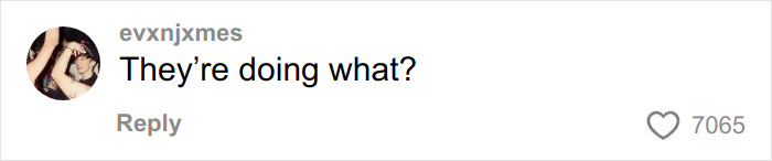 Winter Olympics Scandal Erupts After Skiers Accused Of Cheating By Using Acid For Male Enhancement