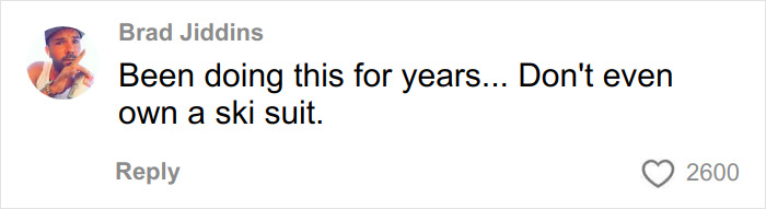 Winter Olympics Scandal Erupts After Skiers Accused Of Cheating By Using Acid For Male Enhancement