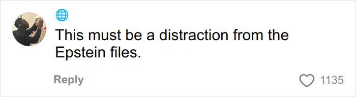 Winter Olympics Scandal Erupts After Skiers Accused Of Cheating By Using Acid For Male Enhancement