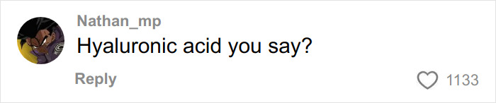 Winter Olympics Scandal Erupts After Skiers Accused Of Cheating By Using Acid For Male Enhancement