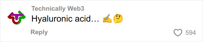 Winter Olympics Scandal Erupts After Skiers Accused Of Cheating By Using Acid For Male Enhancement