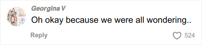 Winter Olympics Scandal Erupts After Skiers Accused Of Cheating By Using Acid For Male Enhancement