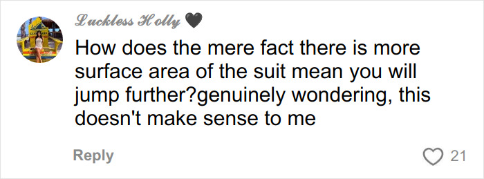 Winter Olympics Scandal Erupts After Skiers Accused Of Cheating By Using Acid For Male Enhancement