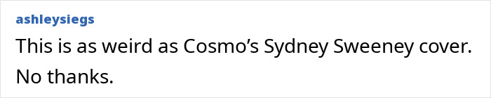 Bianca Censori Breaks Silence On Bold Outfits And Kanye’s Controversial Venice Incident