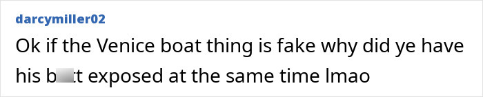 Bianca Censori Breaks Silence On Bold Outfits And Kanye’s Controversial Venice Incident