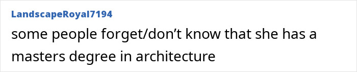 Bianca Censori Breaks Silence On Bold Outfits And Kanye’s Controversial Venice Incident