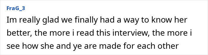 Bianca Censori Breaks Silence On Bold Outfits And Kanye’s Controversial Venice Incident